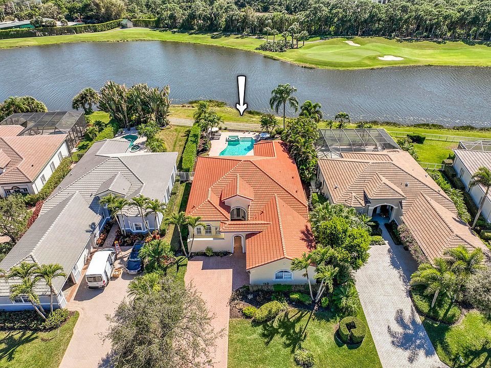 7467 Ironhorse Boulevard, West Palm Beach, FL 33412 | Zillow