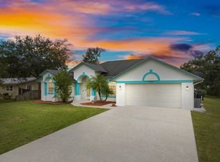 7705 Banyan St, Fort Pierce, FL 34951