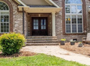 1451 Marshall Way, Southside, AL 35907