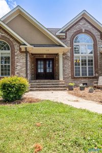 1451 Marshall Way, Southside, AL, 35907