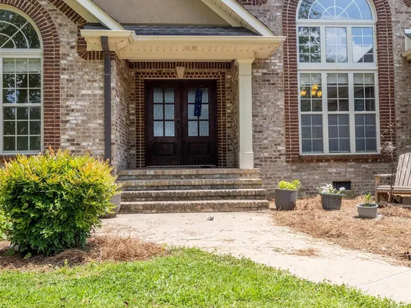 1451 Marshall Way, Southside, AL 35907