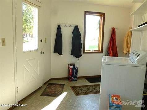 2nd image of 1536 Porchet Way