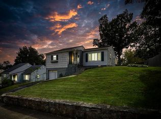 125 Overlook Ave, Peekskill, NY 10566