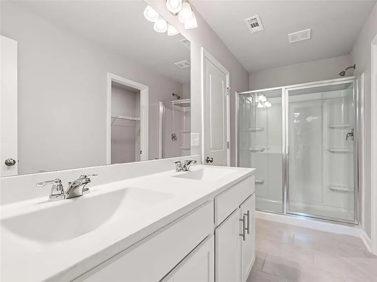 1107 Elyse Ln — Photo 7