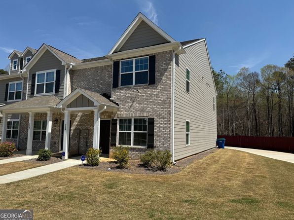 6420 Olmadison Pl S, Atlanta, GA 30349