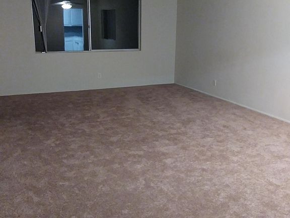 4th image of 1270 Cordova St APT 20