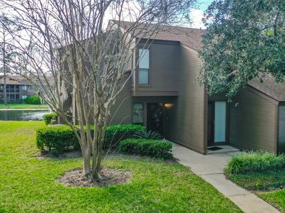 31 Sherbury Ct #31, Palm Coast, FL, 32137