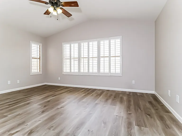 17205 N Chance Dr — Photo 10
