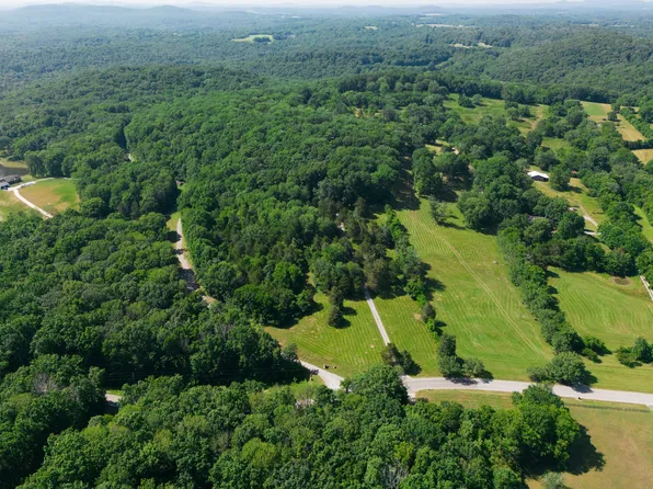 11737 Independent Hill Rd, Arrington, TN 37014