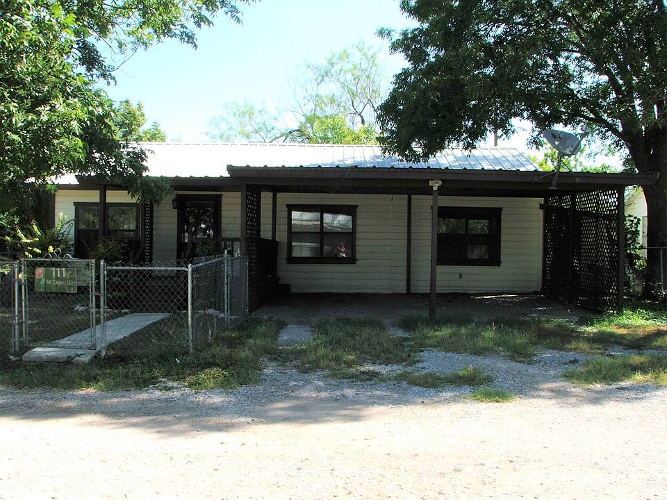 1st image of 111 W Tiger Alley 2nd St