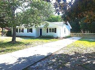 309 Spartan Rd, Wilmington, NC 28405