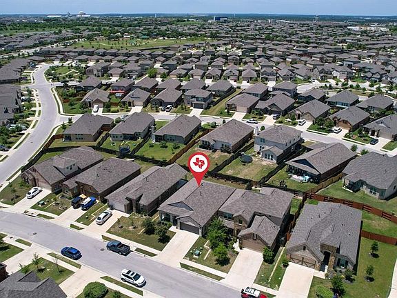 4th image of 178 Brazil Dr