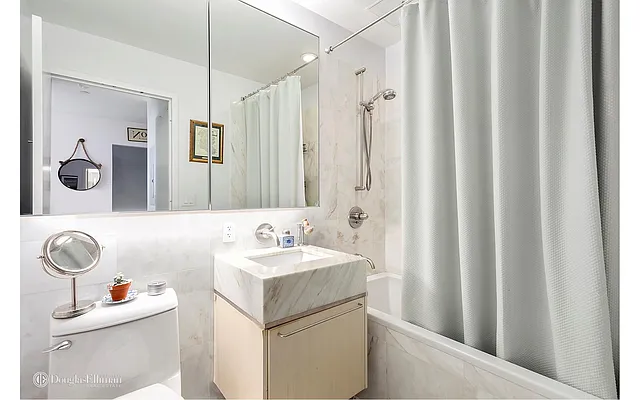 Rented by Douglas Elliman | media 4