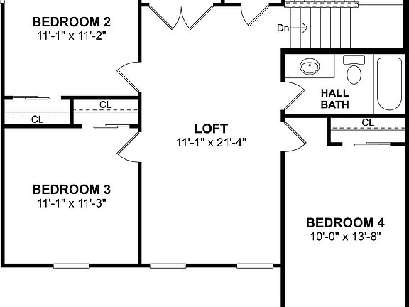 3rd image of this home