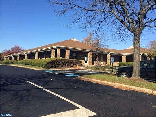 2nd image of 4 Terry Dr Ste 5