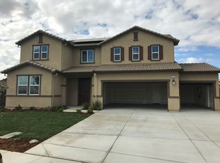2453 Stephen Robert Ln, Manteca, CA 95337