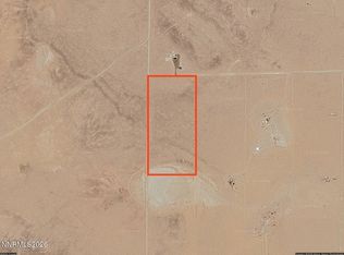 15933 Hoover Dr, Fallon, NV 89406