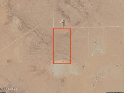 15933 Hoover Dr, Fallon, NV, 89406