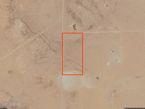 15933 Hoover Dr, Fallon, NV 89406