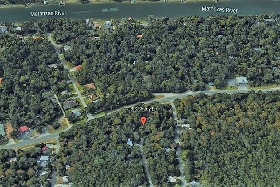 5th image of 8 Shady Ln S