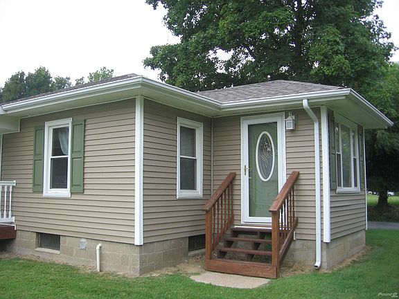 494 Cedar Creek Road 005