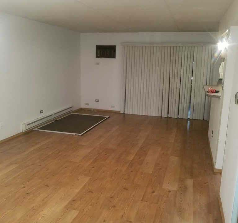 1st image of 5329 Waterbury Way APT 603A