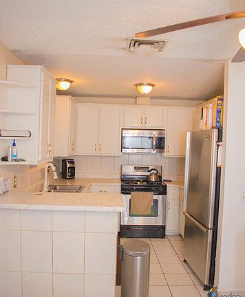 4th image of 613 De Las Flores St