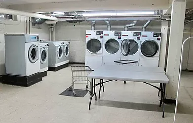 Rented by RealTegrity NY LLC