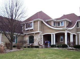 42 Chequamegon Bay, Madison, WI 53719