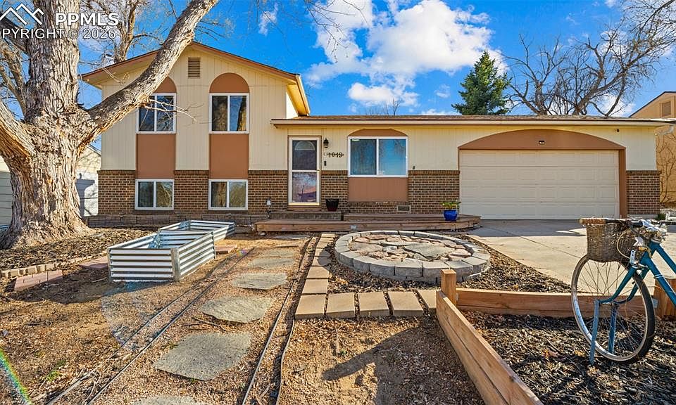 1st image of 1019 Rice Dr