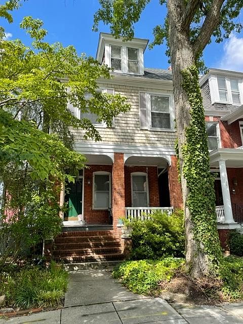 1st image of 606 Westover Ave APT 2