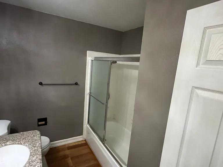 1055 Byers St — Photo 15