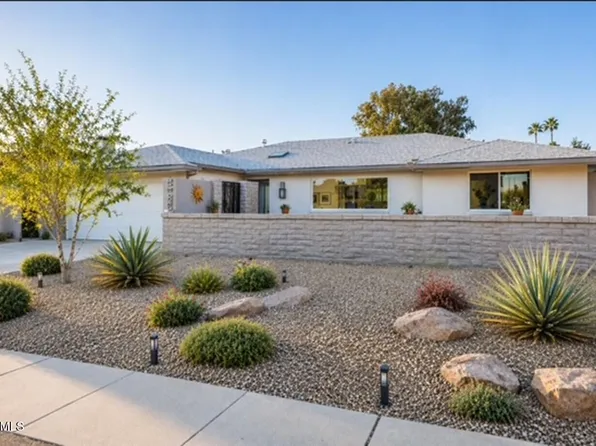 644 E LA JOLLA Drive, Tempe, AZ 85282