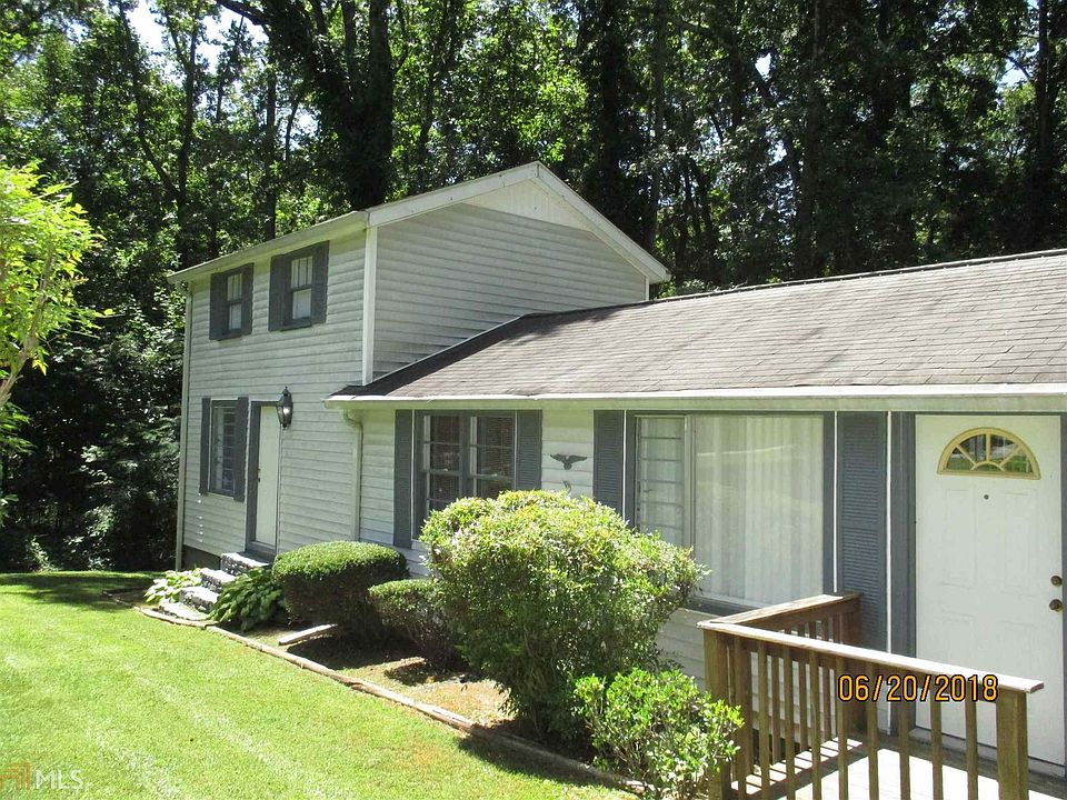 1st image of 5851 Shadow Rock Dr