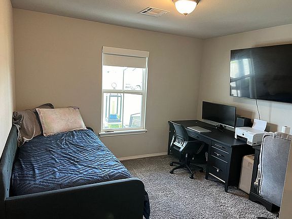 5th image of 23206 E 102nd Pl S