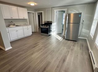 26 - 32 Amory st, Nashua, NH 03060