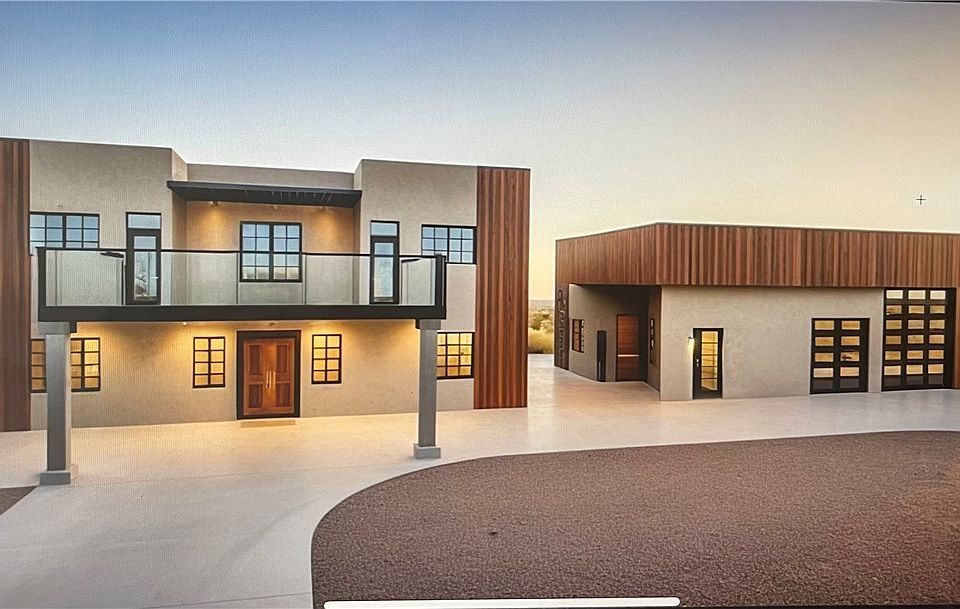 1st image of 8612 Rancho Destino Rd