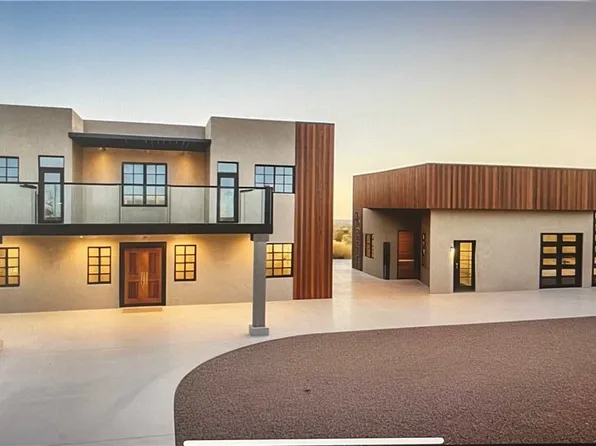 8612 Rancho Destino Rd, Las Vegas, NV 89123