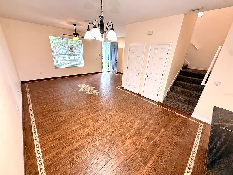 11652 Declaration Dr — Photo 9