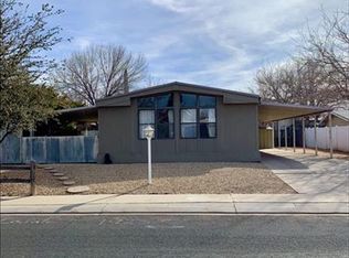 1923 W 1465 N, St George, UT 84770