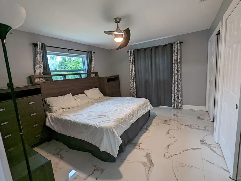 11 N Harrison St — Photo 9