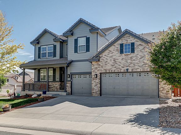 3rd image of 10732 Hillsboro Cir