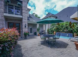 4214 Hidden Links Ct, Humble, TX 77339