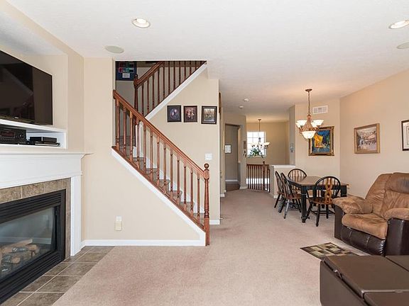 4th image of 172 Straughn Ln
