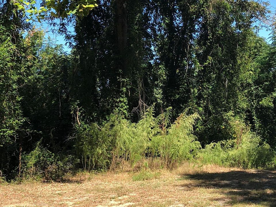 1st image of 142 Highland Drive