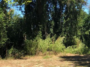 142 Highland Dr, West End, NC 27376