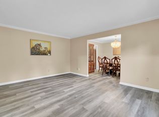 13 Ashland Dr, Charleston, SC 29407