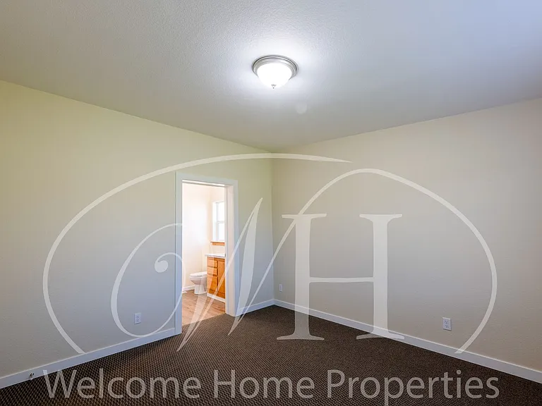 2274 Last Chance Rd — Photo 19