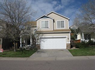 9729 Queenscliffe Dr, Highlands Ranch, CO 80130