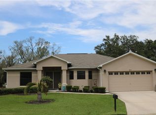 4153 E J Deery Ct, Lakeland, FL 33811